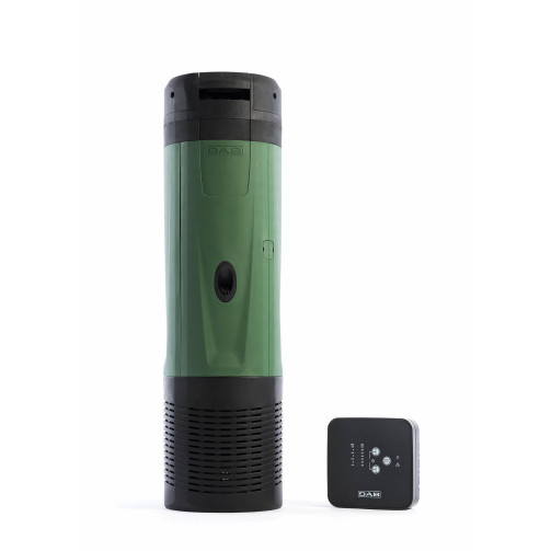 DAB. DTRON 3 X 45/90 + SACÍ KIT -automatické čerpadlo s riadiacou jednotkou