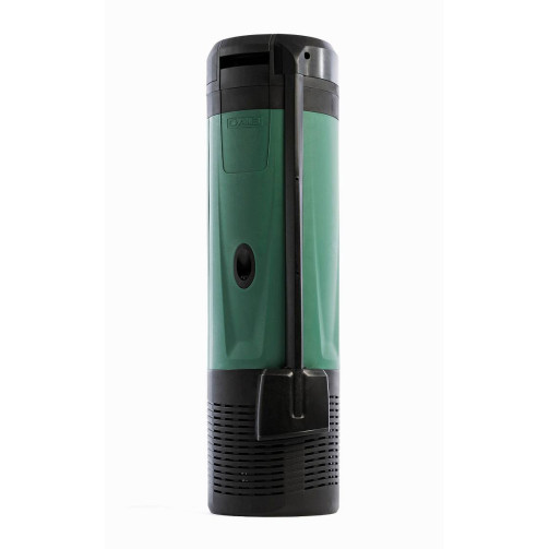 DAB. DTRON 3 X 45/90 + SACÍ KIT -automatické čerpadlo s riadiacou jednotkou