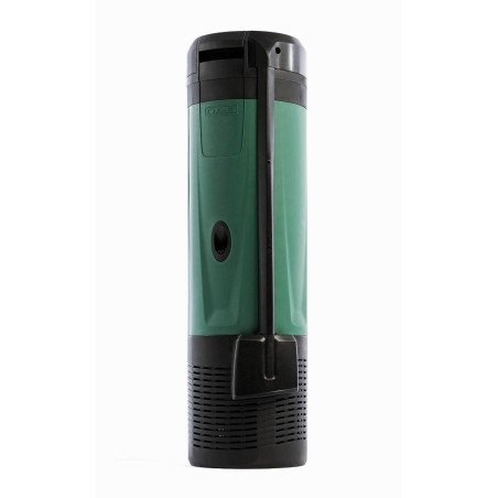 DAB. DTRON 3 X 45/90 + SACÍ KIT -automatické čerpadlo s riadiacou jednotkou