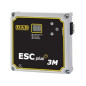 DAB. ESC PLUS 3M - ochranný systém DAB. ESC PLUS 3M - ochranný systém