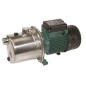 DAB. EUROINOX 40/80 M - viacstupňové čerpadlo DAB. EUROINOX 40/80 M - viacstupňové čerpadlo