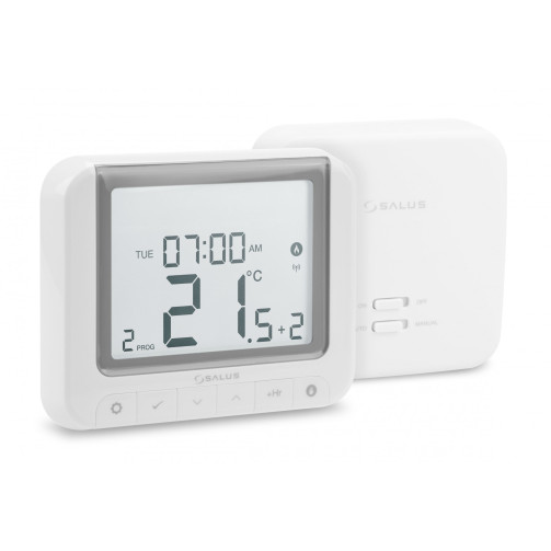 SALUS RT520RF