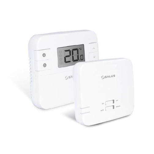 SALUS RT310RF