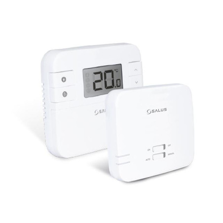 SALUS RT310RF