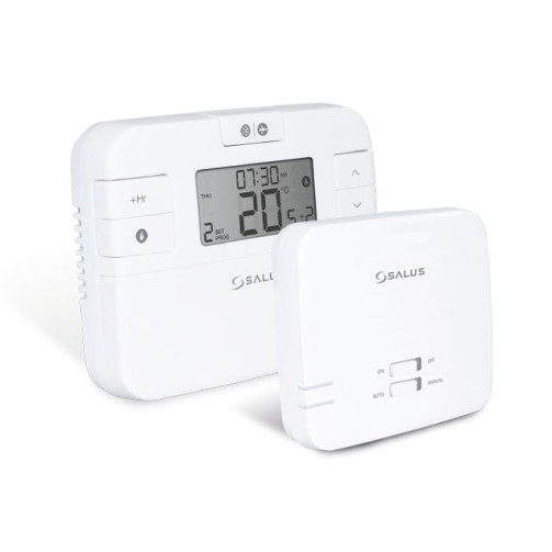 SALUS RT510RF