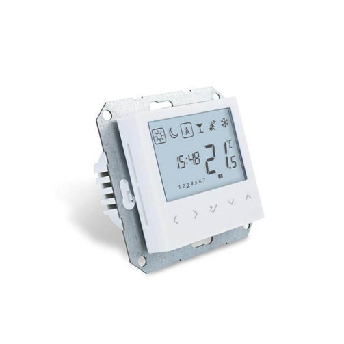 SALUS BTRP230
