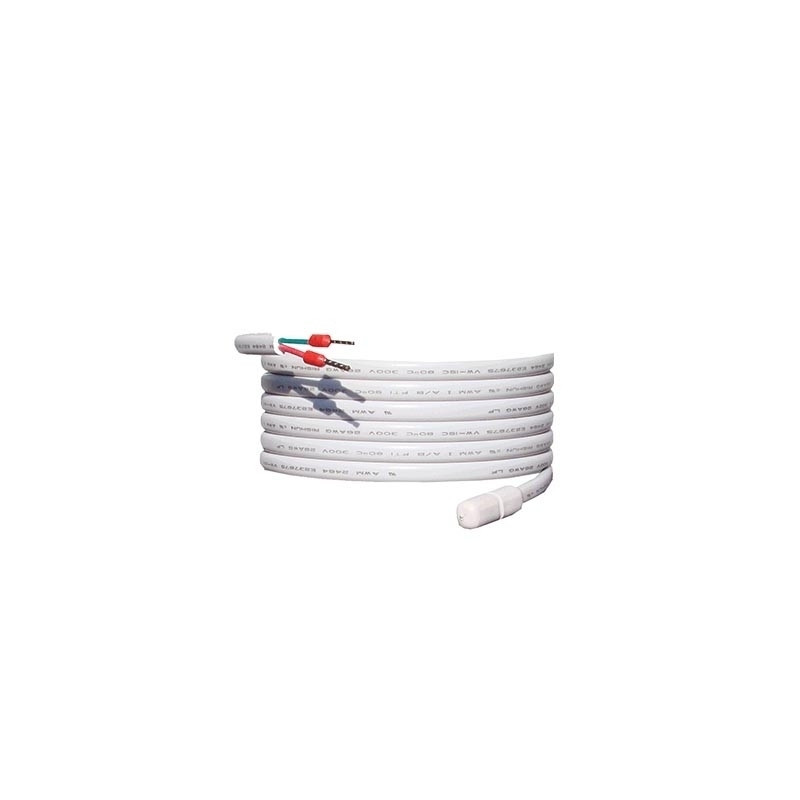 Predĺžené čidlo SALUS FS300 Predĺžené čidlo SALUS FS300