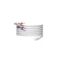 Predĺžené čidlo SALUS FS300 Predĺžené čidlo SALUS FS300