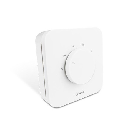 SALUS HTR230