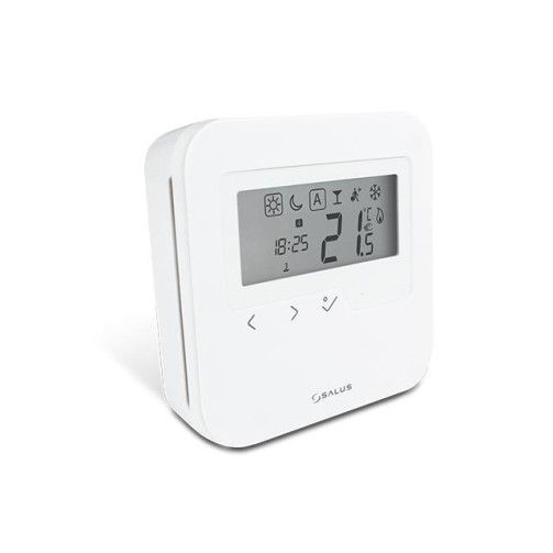 SALUS HTRP230