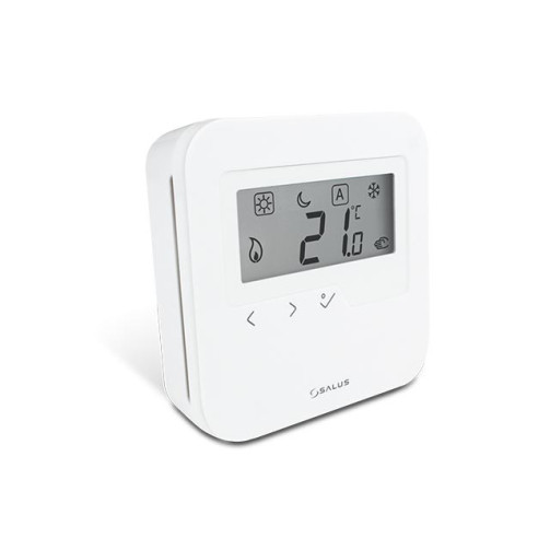 SALUS HTRS230