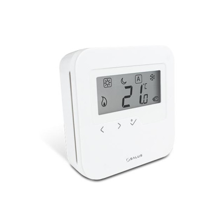 SALUS HTRS230