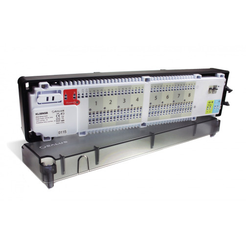 SALUS KL08NSB