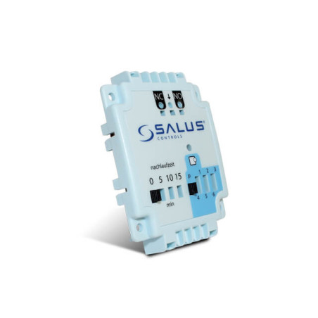 SALUS PL06