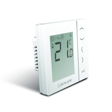 SALUS VS35W