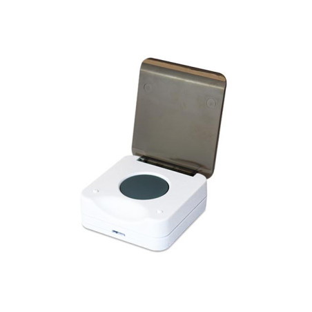 SALUS CSB600