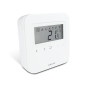 Bezdrôtový digitálny termostat SALUS HTRS-RF Bezdrôtový digitálny termostat SALUS HTRS-RF