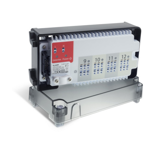 SALUS KL04RF