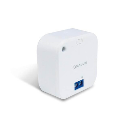 SALUS RE600