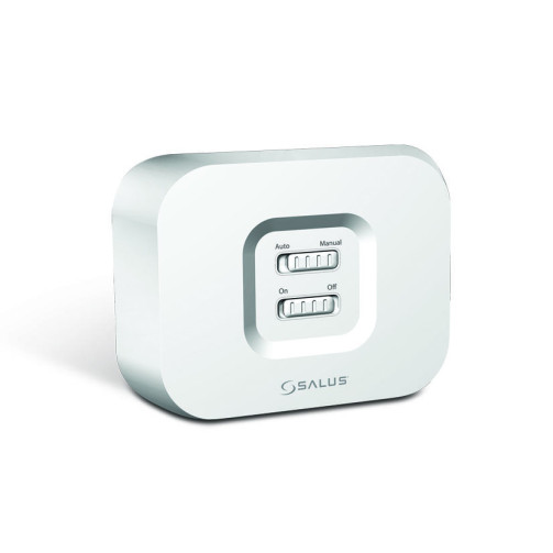 SALUS RX10RF
