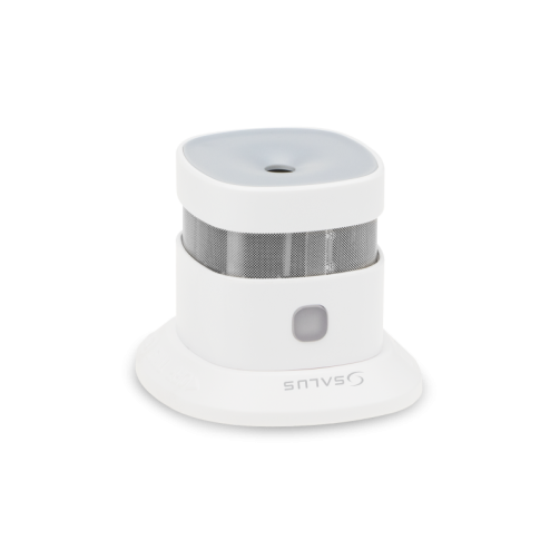 SALUS SD600