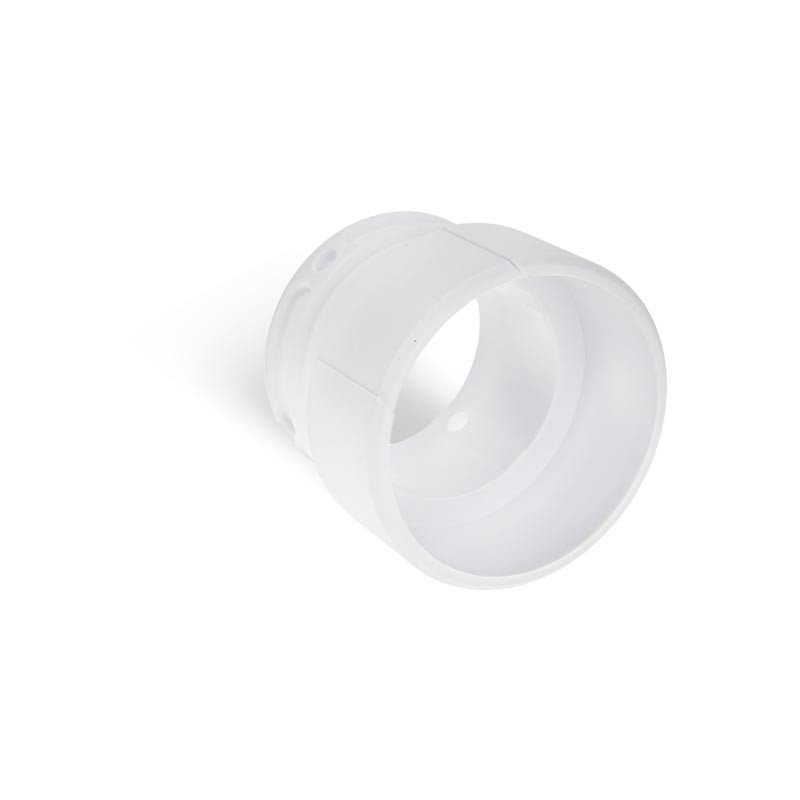 Krytka pre zabezpečenie hlavice SALUS TP10 Krytka pre zabezpečenie hlavice SALUS TP10