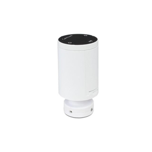 SALUS TRV10RAM