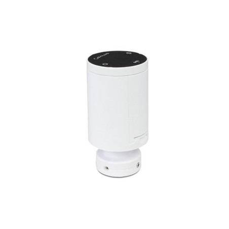 SALUS TRV10RAM