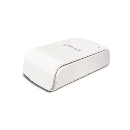 SALUS TS600
