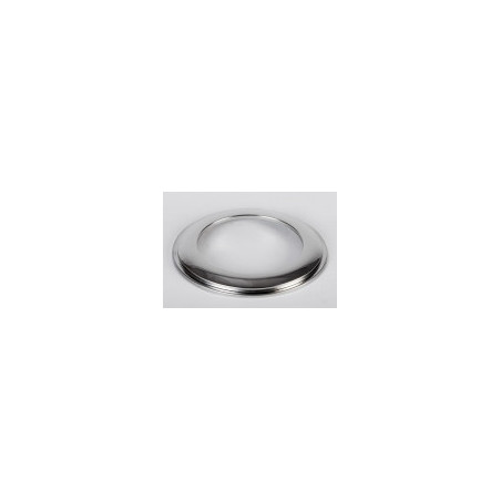 Ružica dymová  Ni