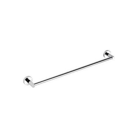 Držiak uterákov economy 343mm RAV Colorado