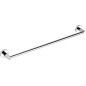 Držiak uterákov economy 343mm RAV Colorado Držiak uterákov economy 343mm RAV Colorado