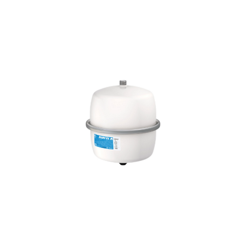 Expanzomat Flamco Airfix A 25L/10