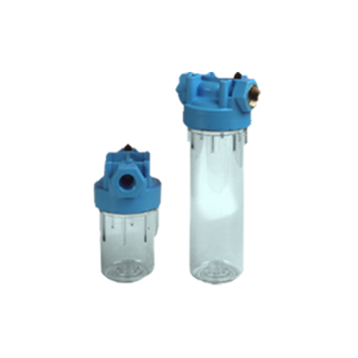 Filter Stagon ST 7 1"