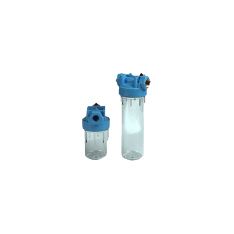 Filter Stagon ST 7 1"