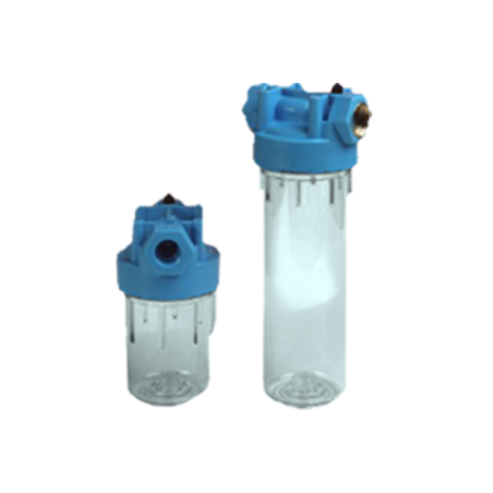Filter Stagon ST 7 1"