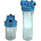Filter Stagon ST 9 3/4"