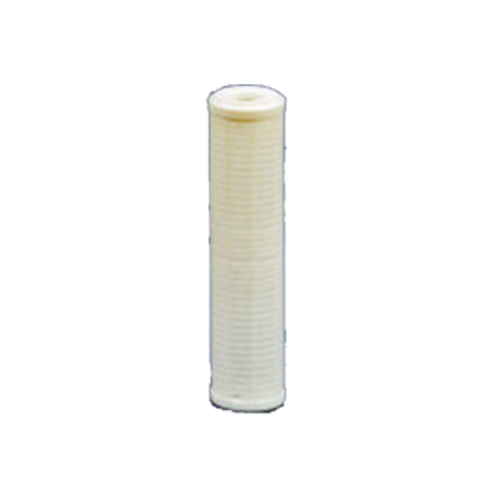 Filter Stagon vložka WR 7 nylon