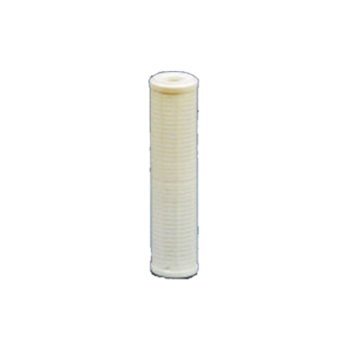 Filter Stagon vložka WR 5 nylon