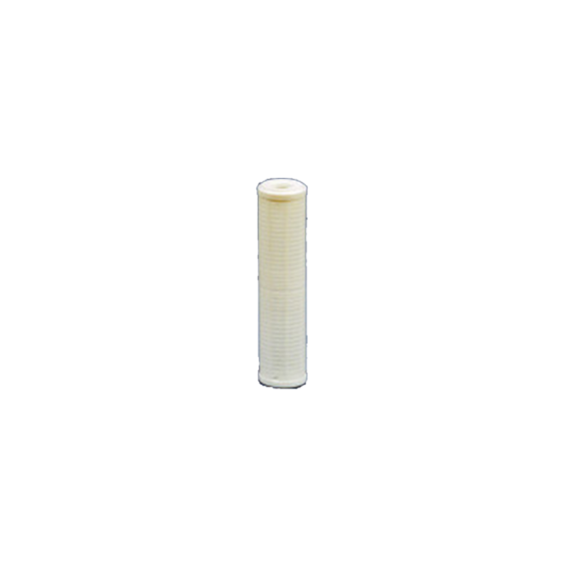 Filter Stagon vložka WR 5 nylon