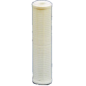 Filter Stagon vložka WR 5 nylon