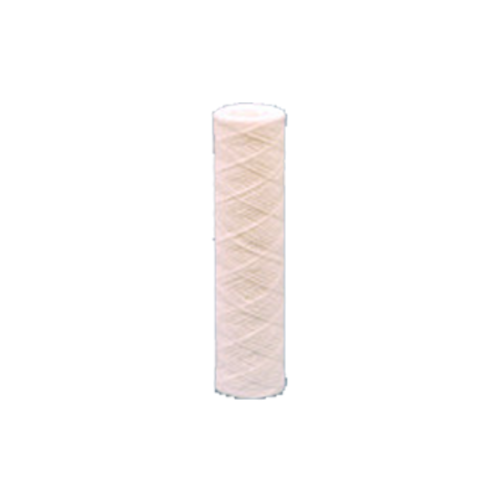 Filter Stagon vložka SP 9-10 vinutý