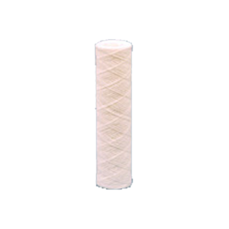 Filter Stagon vložka SP 9-10 vinutý