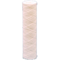 Filter Stagon vložka SP 9-10 vinutý