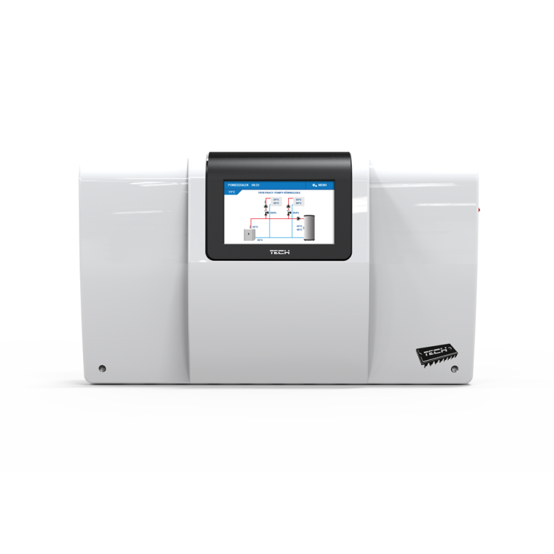 EU-i-2 PLUS OT
