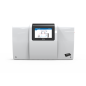EU-i-2 PLUS OT