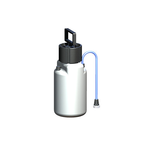 Ručná pumpa