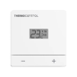 Digitálny manuálny termostat TC 20W-230