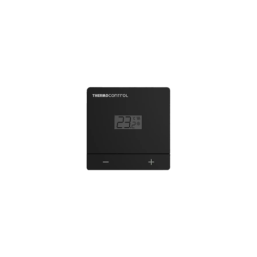SALUS TC 20B-230