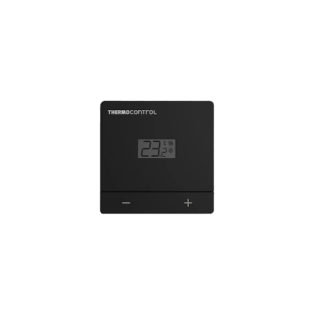 SALUS TC 20B-230